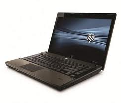 hp 4420s drivers for windows 7